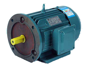 電液推桿電機(jī) 電液推桿電機(jī)