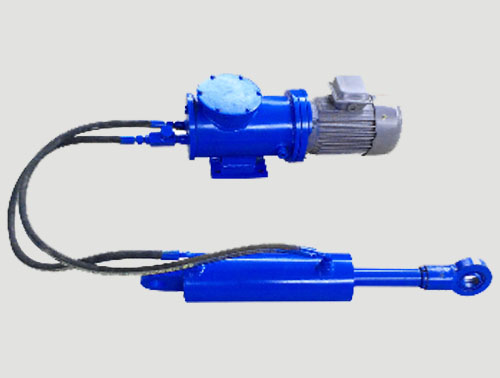 直式電液推桿價格_平行電液推桿價格_電液動推桿價格 直式電液推桿價格_平行電液推桿價格_電液動推桿價格