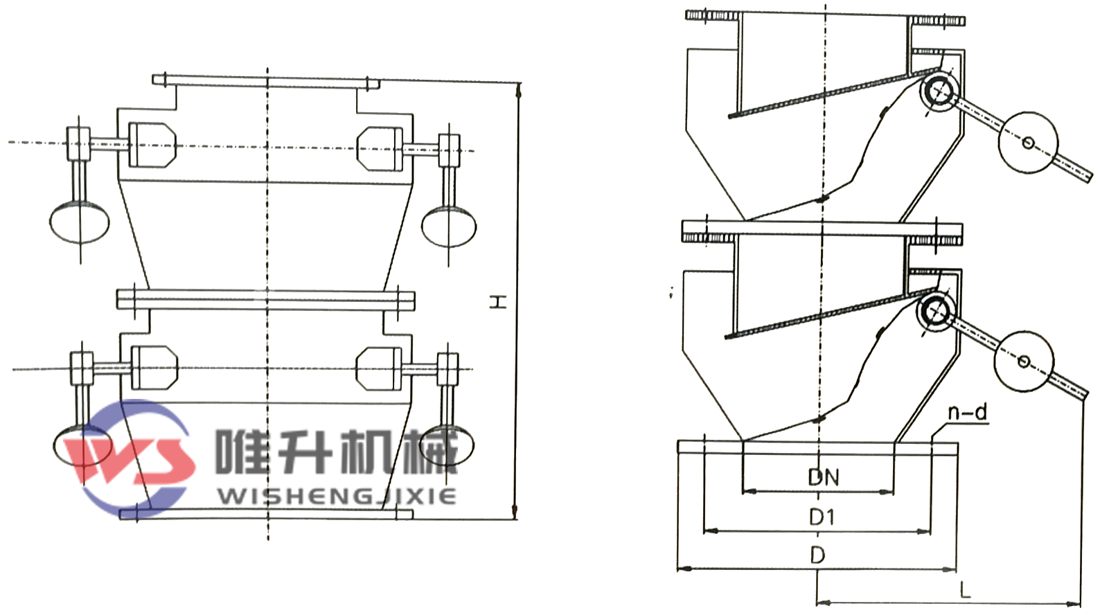 1594280925174959.png 1594280925174959.png